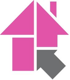 Ruby Logo jpeg