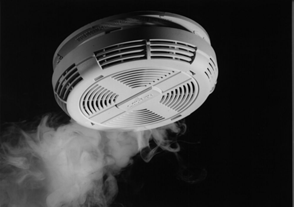 Smoke alarm.jpg