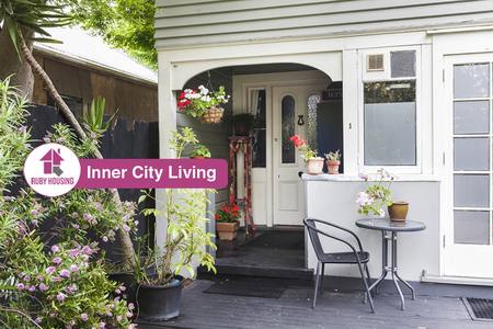 Buy 1/116 Chester St East | $485 weekly in NZ. 1/116 Chester St east | $485 time period - void comfortable, peaceful interior metropolis people, available from 18th grand large windows throug