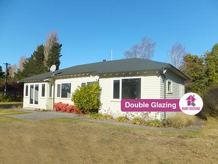 Buy 296 McLeans Island Rd | $685 weekly in NZ. 296 McLeans land Rd | $685 time period - void European dual glassy windows and doors, available from 27/10/2025  	  well-planned to max 