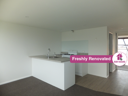 Buy 7/37 Hillier Pl | $475 weekly in NZ. 7/37 Hillier Pl | $475 time period - void warm and cozy, available from 24th September 2025  	  insularity in the upper surface and walls plus he 