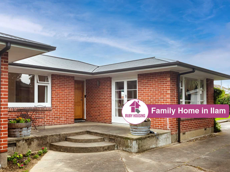 Buy 55 Hare St | $650 weekly in NZ. 55 leporid St | $650 time period - place, volition, to the full, viewings, dual, free, few, front, outside, annuity in advance, no, movein, tournow, position, 