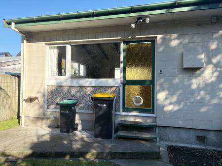 Buy 8/23 Frederick St | $395 weekly in NZ. 8/23 Frederick St | $395 time period - void warm & comfortable people in Waltham, available now! bright, warm and cozy private r