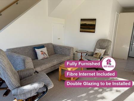 Buy 2/28 Derby St | $620 weekly in NZ. 2/28 bowler hat St | $620 time period -  comfortableness and comfort in St Albans  	  to the full furnished, decision-in ready!  	  dual glazing to  
