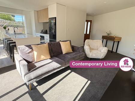 Buy 39B Nicholls St | $660 weekly in NZ. 39B Nicholls St | $660 time period - void modern-day people in Richmond, available from 15/10/2025  	  modern comfortableness with stylish u 
