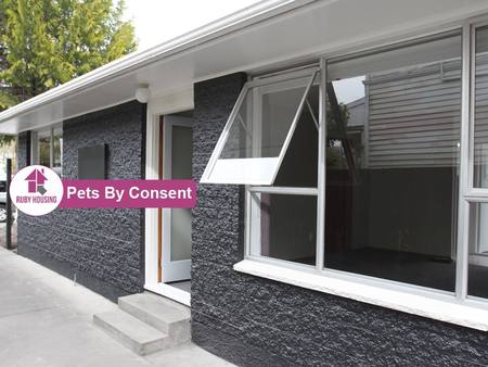 Buy 1/389 Durham St North | $515 weekly in NZ. 1/389 Durham St north | $515 time period - void comfortable interior metropolis people, available from 18th Feb 2026 Pets by permission. From 1st De