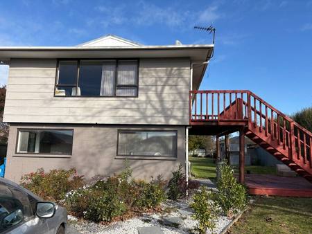 Buy 11 William St, Rolleston | $850 weekly in NZ. 11 William St, Rolleston | $850 time period - void broad 6 bed household home in Rolleston, decision-in day of the month by dialogue quiet, established