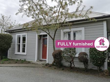 Buy 25B Haast St | $395 weekly in NZ. 25B Haast St | $395 time period -  to the full furnished, decision-in ready, available from 24th May  	  This place has complied with the  