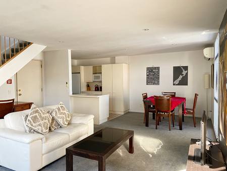 Buy 4/69 Carlton Mill Rd | $550 weekly in NZ. 4/69 Carlton factory Rd | $550 time period - void furnished, decision-in ready, available now, 1st hebdomad annuity in advance free!  	  Pets (cat or small dog) neg 