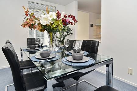 Buy 6/69 Carlton Mill Rd| $660 weekly in NZ. 6/69 Carlton factory Rd| $660 time period - to the full, place, enclosed, volition, walking, dual, st, no, movein, viewings, use, people, metropolis, amble,  