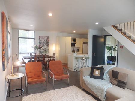 Buy 5/69 Carlton Mill Rd | $550 weekly in NZ. 5/69 Carlton factory Rd | $550 time period - to the full, volition, place, people, modern, powerfulness, position, viewings, metropolis, abstraction, open, program, room, flowing 