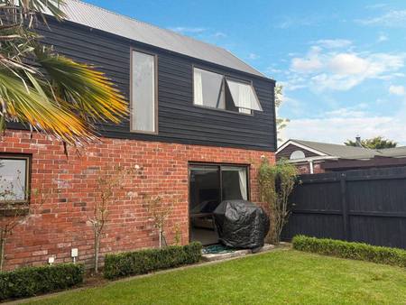 Buy 12B Brittan St | $535 weekly in NZ. 12B Brittan St | $535 time period - void well kept up household home close to the metropolis, available from 23 April 2026   handily si 