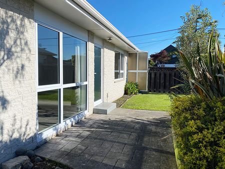Buy 2/490 Barbadoes St | $495 weekly in NZ. 2/490 Barbadoes St | $495 time period - void dual glassy, available now!   warm, bright and broad home close to all comforts, be in q 