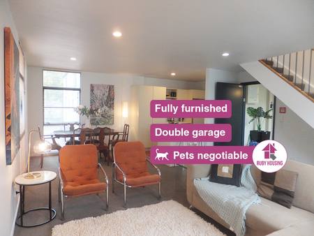 Buy 5/69 Carlton Mill Rd | $550 weekly in NZ. 5/69 Carlton factory Rd | $550 time period - to the full, volition, place, people, modern, powerfulness, position, viewings, metropolis, abstraction, open, program, room, flowing 