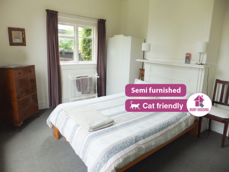Buy 25A Haast St | $485 weekly in NZ. 25A Haast St | $485 time period - home, people, broad, walking, activity, bright, new, private, to the full, emotion, warm, perfect, quiet, abstraction, bed