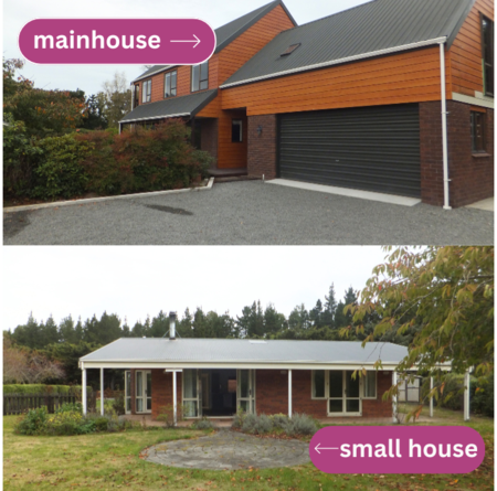 Buy 25 Jessons Rd | $695 weekly in NZ. 25 Jessons Rd | $695 time period -  abstraction and scene, everything you dreaming of a state life style, available now!  	  well-planned 
