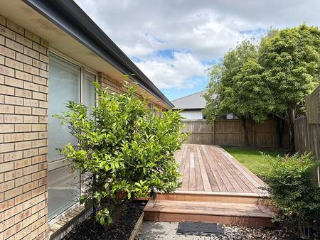 Buy 39B Nicholls St | $625 weekly in NZ. 39B Nicholls St | $625 time period - void modern-day people in Richmond, available now!  	  modern comfortableness with stylish upgrades    