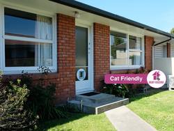 2/94 Charles St | $515 weekly