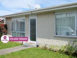 4/490 Barbadoes St | $480 weekly