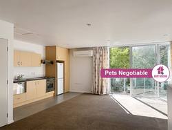 6 Tussock Lane | $525 weekly
