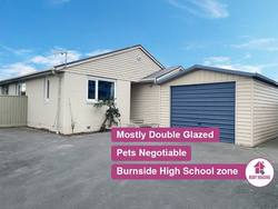 416 Wairakei Rd | $670 weekly