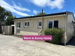 4/23 Frederick St | $425 weekly