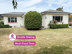 102 Wairakei Rd | $595 weekly