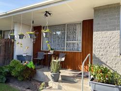 1/40 Trent St | $495 weekly