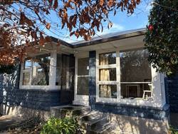 1/168 Chester St East | $530 weekly