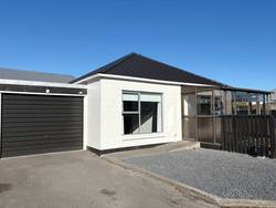 2/73 Harewood Rd | $515 weekly