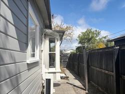 25A Haast St | $485 weekly