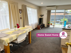 2/76 Tennyson St | $585 weekly