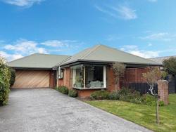 35 Brigham Dr | $730 weekly