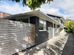 1/389 Durham St North | $495 weekly