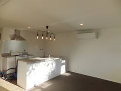 6/37 Hillier Place | $485 per week