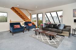 6/69 Carlton Mill Rd| $660 weekly