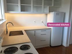 3/94 Charles St | $520 weekly