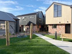 2/228A Opawa Rd | $650 weekly