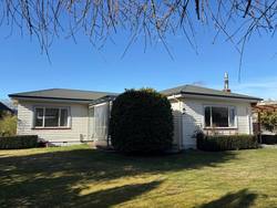 102 Wairakei Rd | $570 weekly