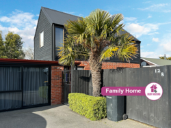 12B Brittan St | $535 weekly