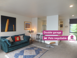 3/69 Carlton Mill Rd | $565 weekly