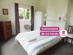 25A Haast St | $485 weekly