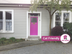 25B Haast St | $425 weekly
