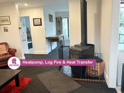57 Hoon Hay Rd | $620 weekly