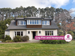 130 McLeans Island Rd | $675 weekly