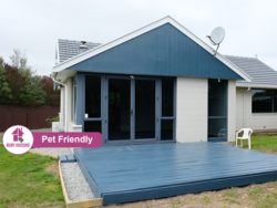 25 Shelley St | $700 weekly