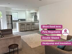 104A Strickland St | $645 weekly