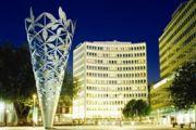 Christchurch NZ Attractions